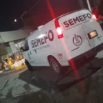 Hallan cuerpo atado y con huellas de violencia en Nuevo Cuyutlán